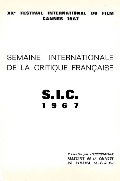 1967