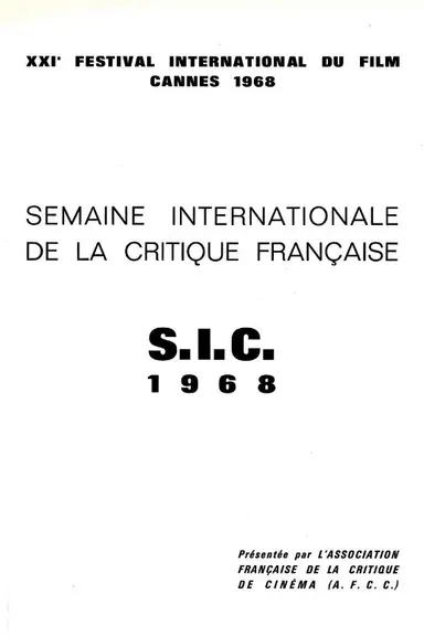 1968