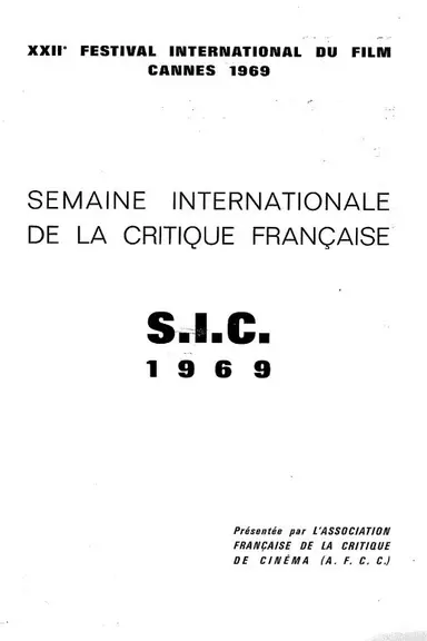 1969