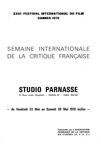 1970