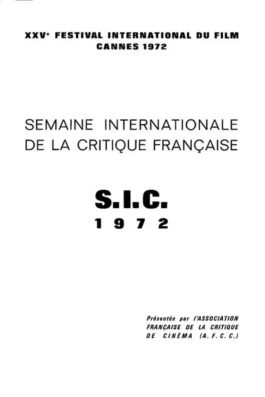 1972