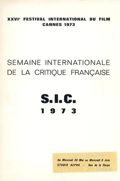 1973