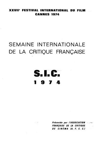 1974