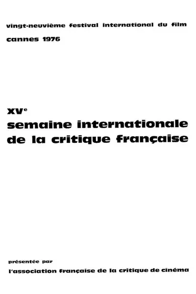 1976