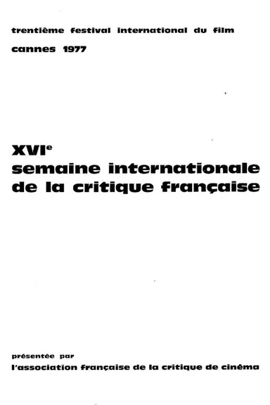 1977