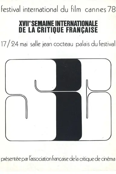 1978
