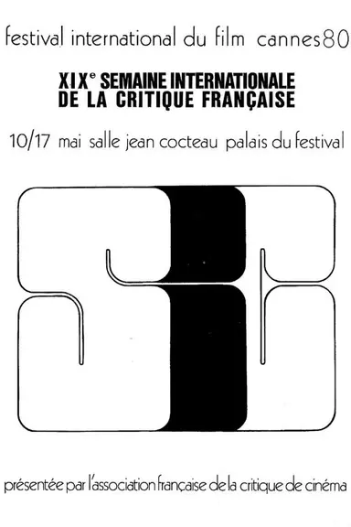 1980