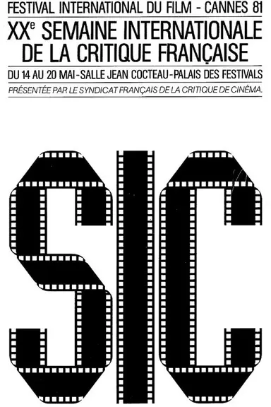 1981