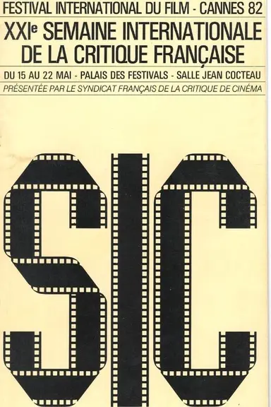 1982