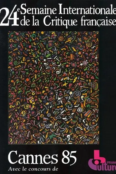 1985