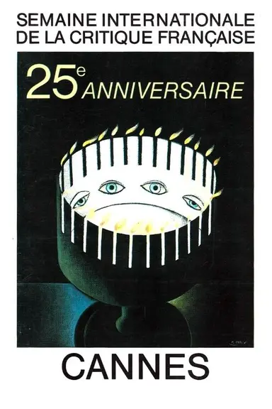 1986