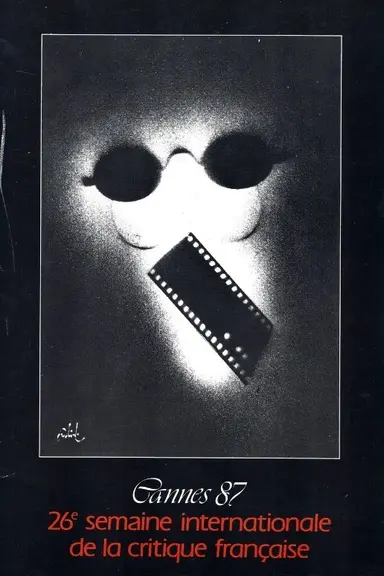 1987