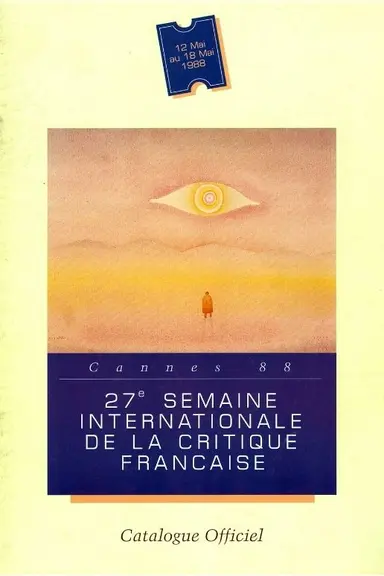 1988