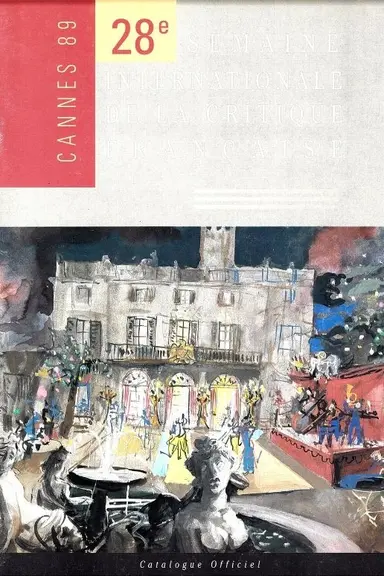 1989