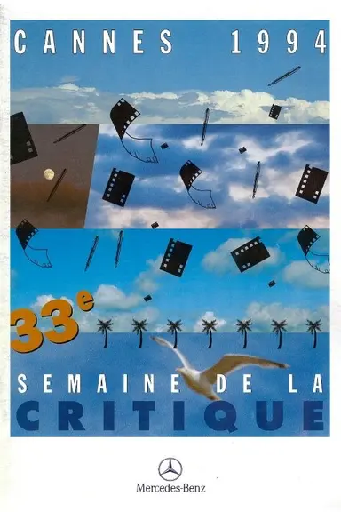 1994
