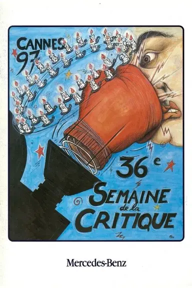 1997