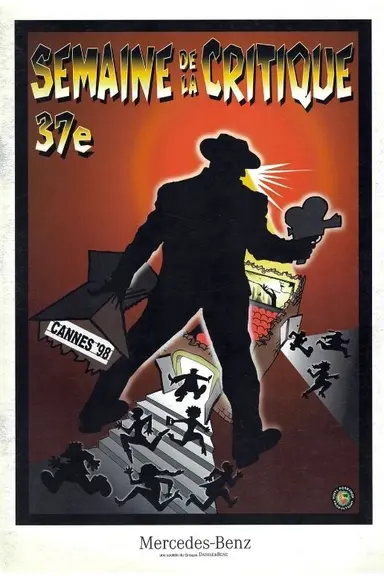 1998
