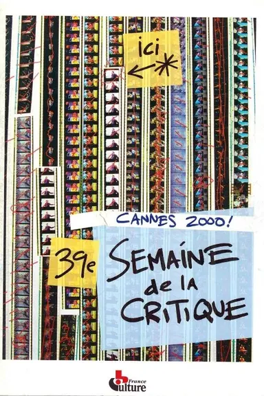 2000
