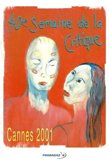 2001
