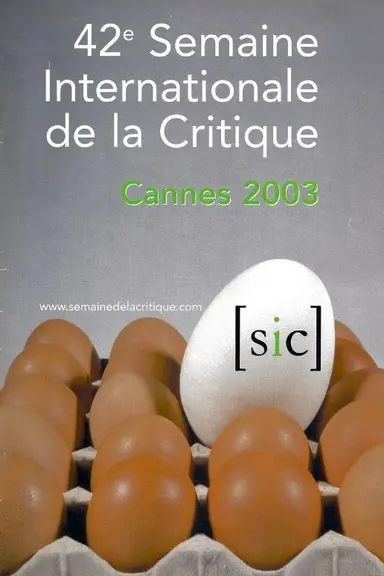 2003
