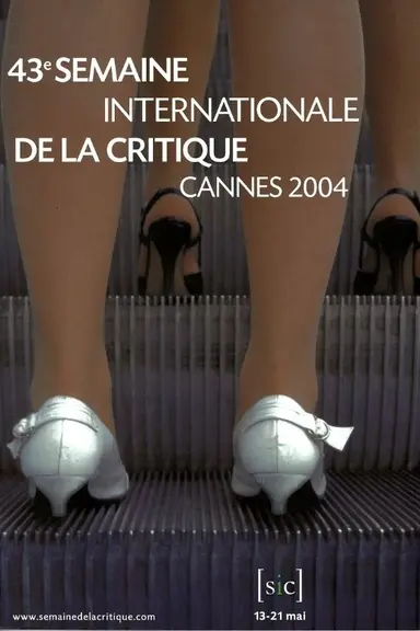2004