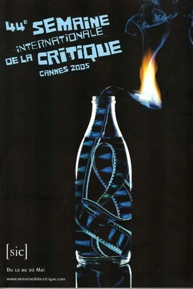 2005
