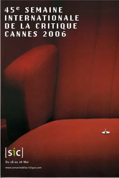2006