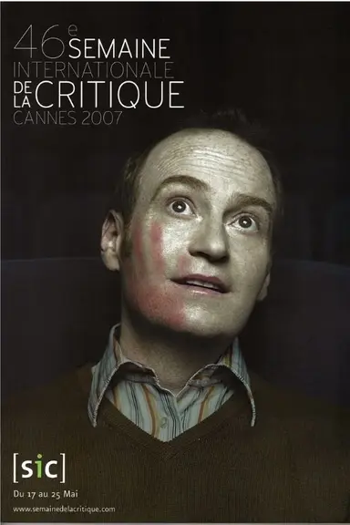 2007