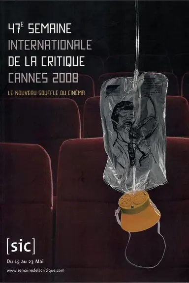 2008