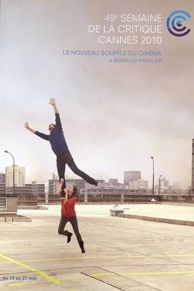 2010