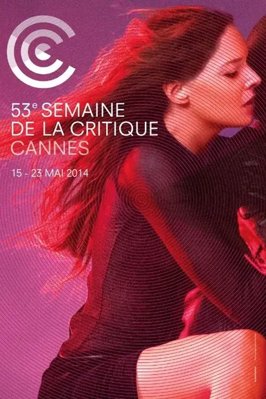 2014