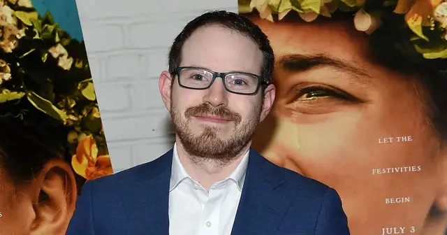 Le tournage du nouveau film de Ari Aster est daté