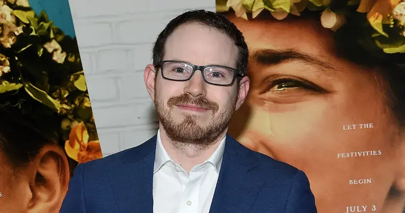 Le tournage du nouveau film de Ari Aster est daté