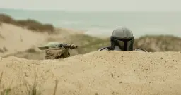 Box-office France : Star Wars reste en tête, Michael franchit les 5 millions d’entrées