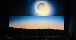 L'Odyssée en IMAX 70mm à Bruxelles | Kinepolis