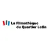 La Filmothèque du Quartier Latin
