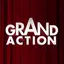 Le Grand Action