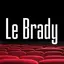 Le Brady