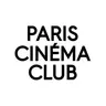 Christine Cinéma Club
