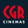 CGR Nanterre Cœur Université