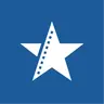 Kinepolis Nancy