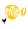 Pathé La Valette