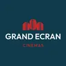 Grand Ecran - Limoges Lido
