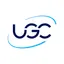 UGC Astoria
