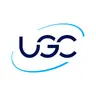 UGC Gobelins
