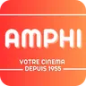 Amphi