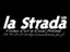 Cadenet - La Strada Itinérant