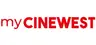 Cinéma Lido