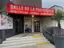 Cinéma La Passerelle - Association Créa Meschers (Le Relais)