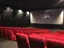 Complexe Galaxy 